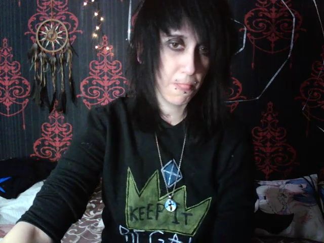 Live sex webcam photo for Lexa_Heda #268945225