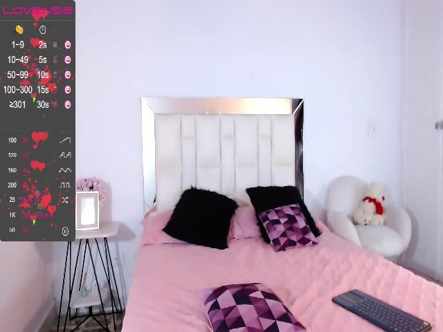 Live sex webcam photo for Samy_woods #268933679