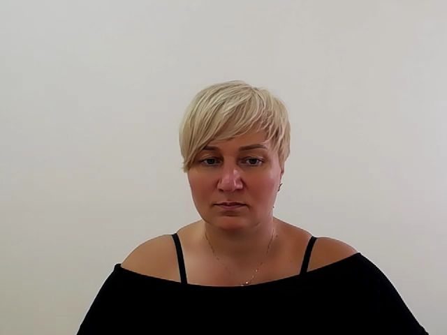 Live sex webcam photo for KailyMey #268936642