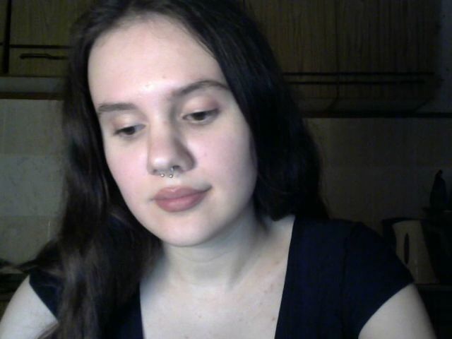 Live sex webcam photo for Mss_Veronika #268927776