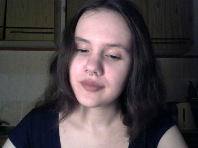 Live sex webcam photo for Mss_Veronika #268944526