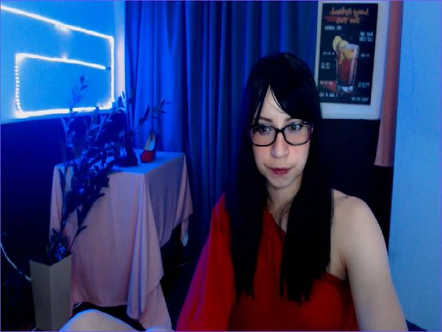 Live sex webcam photo for RizeKamishiro #268945035