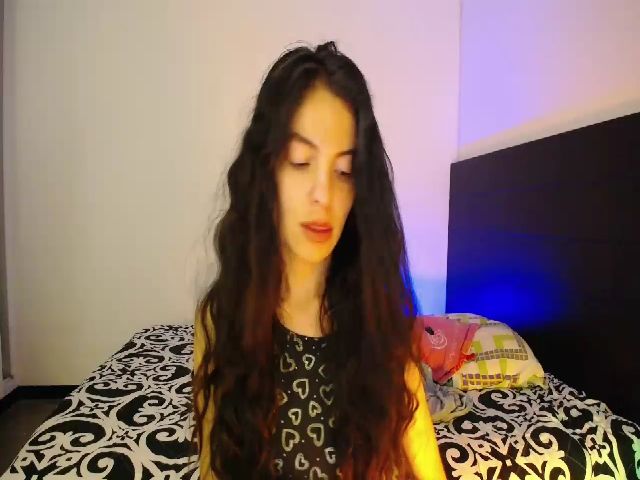 Live sex webcam photo for Mafhy_daly #268930343