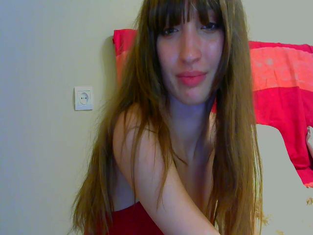 Live sex webcam photo for Ice_Petal #268941932