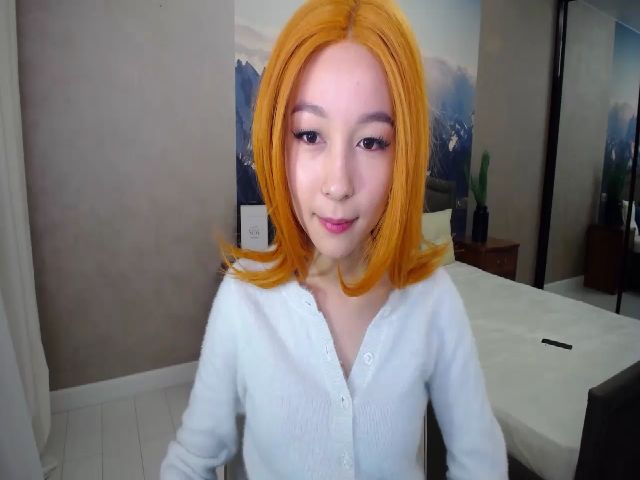 Live sex webcam photo for ComeToRelax #268928316