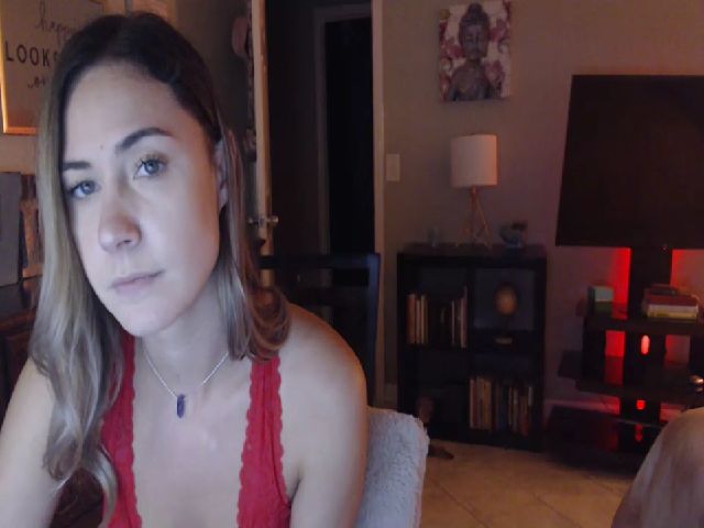 Live sex webcam photo for OhYesCeleste #268930089