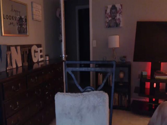 Live sex webcam photo for OhYesCeleste #268932996