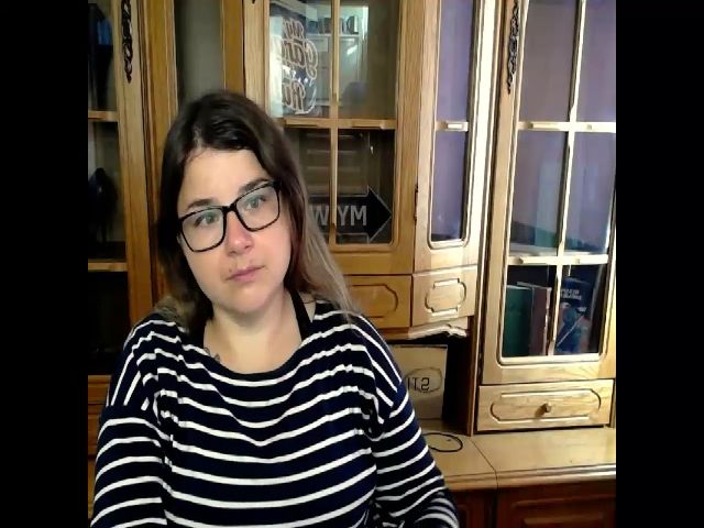 Live sex webcam photo for MonLais #268932889