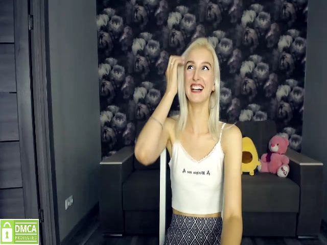 Live sex webcam photo for CharmingRay #268938526