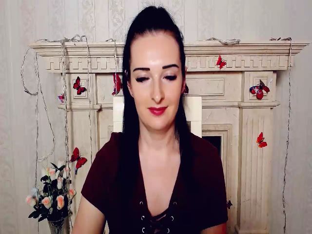 Live sex webcam photo for Tasty_dana #268927664