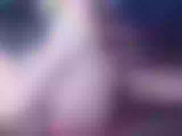 Live sex webcam photo for Electraxx #268926537