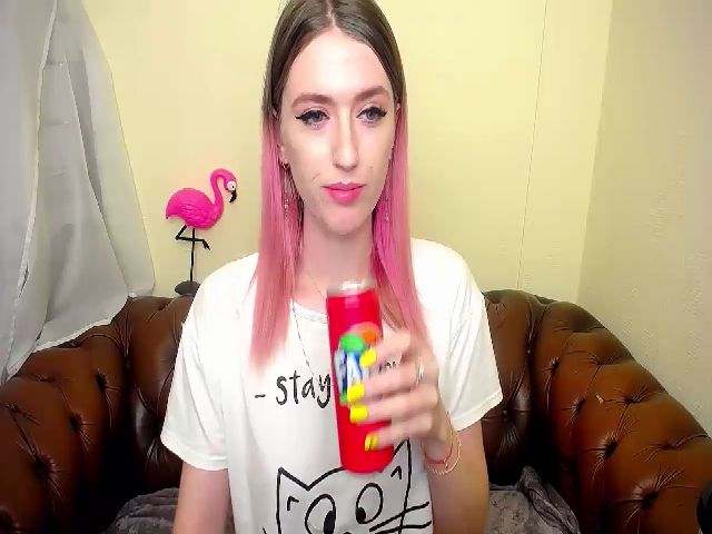 Live sex webcam photo for MissLayla4u #268938742