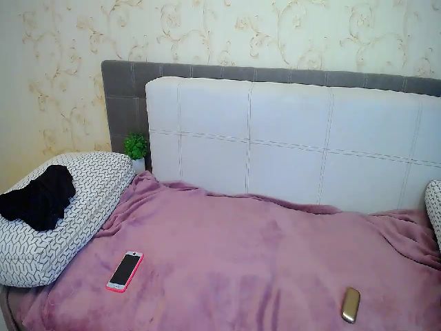 Live sex webcam photo for CherryDoll_ #268934267