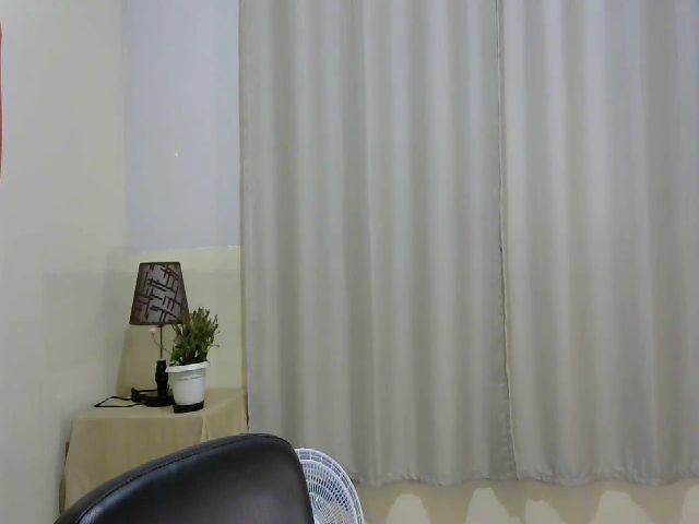 Live sex webcam photo for Marjoriecam #268943510