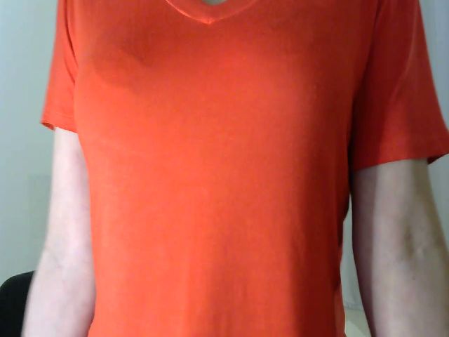 Live sex webcam photo for Marjoriecam #268944079