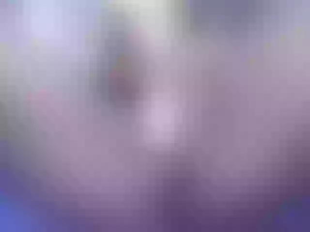 Live sex webcam photo for alipalmer #268926664