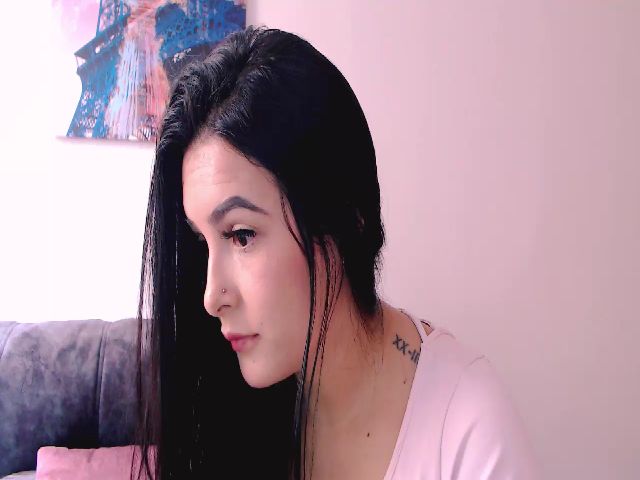 Live sex webcam photo for Brendalin18 #268940017