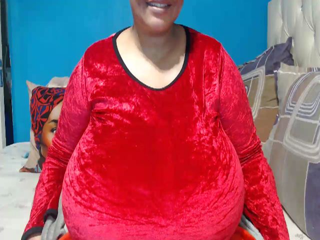 Live sex webcam photo for EbonyxBBW #268930582