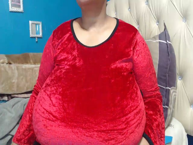 Live sex webcam photo for EbonyxBBW #268931325