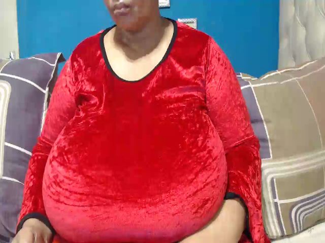 Live sex webcam photo for EbonyxBBW #268937803