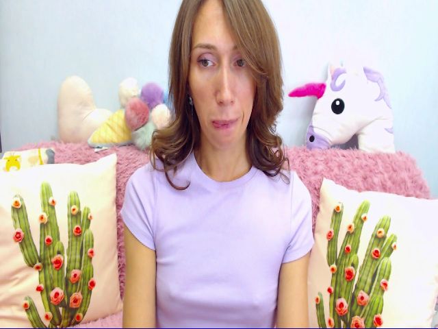 Live sex webcam photo for BeddableCis #268930691