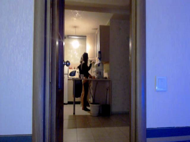 Live sex webcam photo for Meowny #268927763