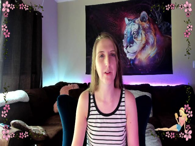 Live sex webcam photo for BookishBabe #268942789