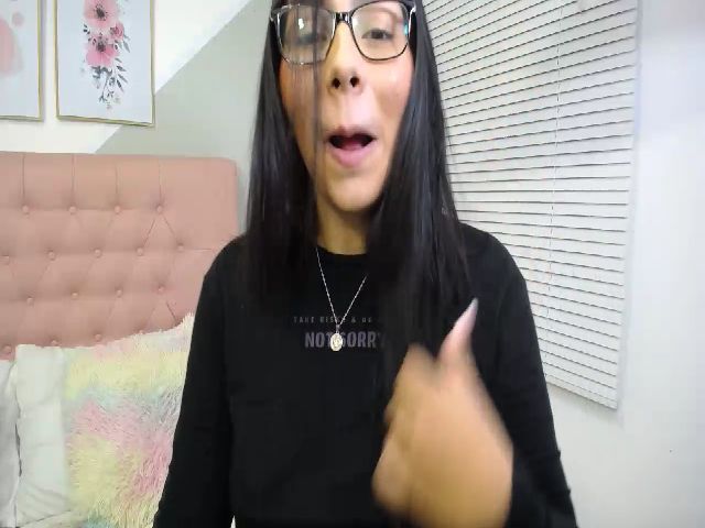 Live sex webcam photo for ema_zz #268928964