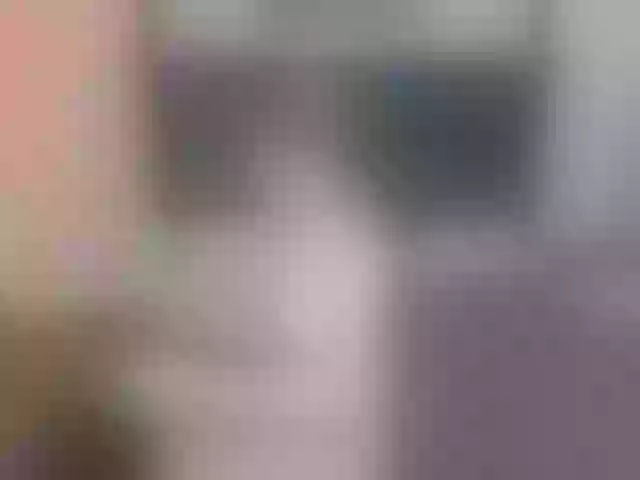 Live sex webcam photo for rosalie-gold #268932260
