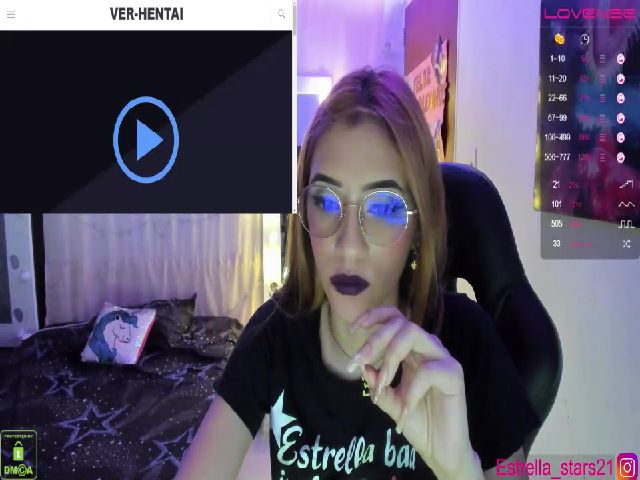 Live sex webcam photo for Isa_star #268930394