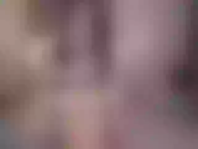 Live sex webcam photo for KatieNolan #268940493
