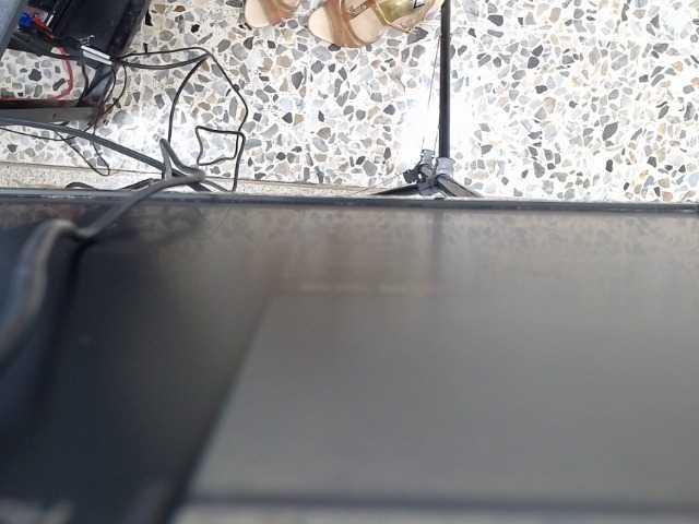 Live sex webcam photo for afroditax1 #268926809