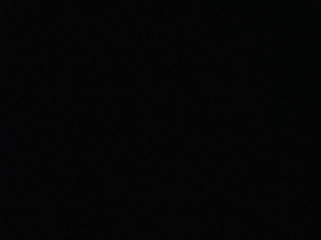 Live sex webcam photo for Sexychanel_ #268929407