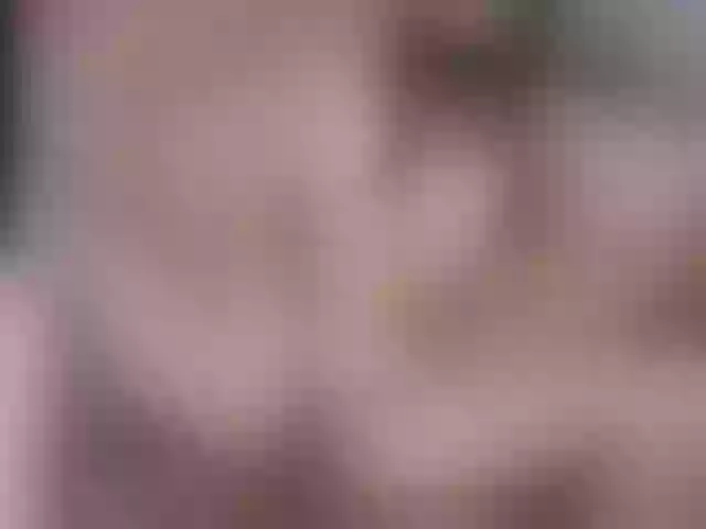 Live sex webcam photo for Robin-02 #268931490