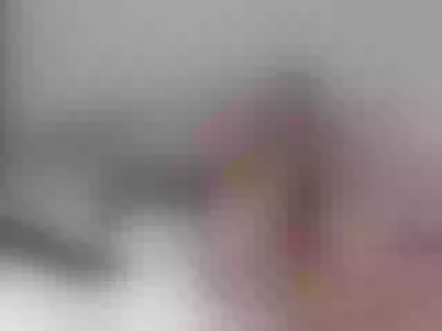 Live sex webcam photo for LauraCrystall #268935563