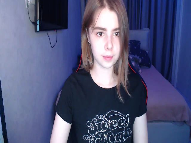 Live sex webcam photo for TriplePrinces #268939594