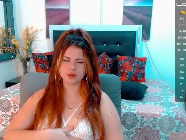 Live sex webcam photo for irinawilliam #268941444