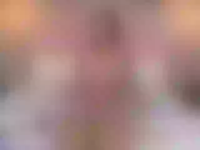 Live sex webcam photo for ElectraJones #268926719
