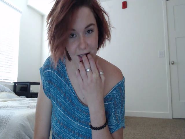 Live sex webcam photo for Ashleygirl358 #268944189