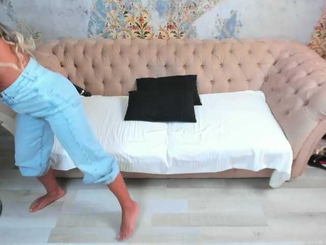 Live sex webcam photo for sinwithme #268931715