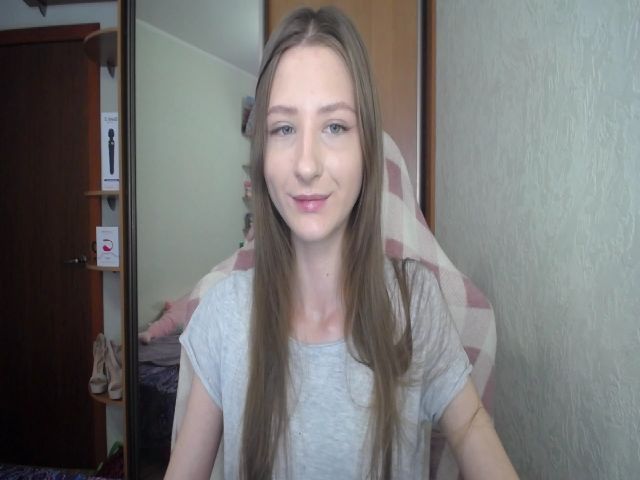 Live sex webcam photo for M00T4B0R #268932828