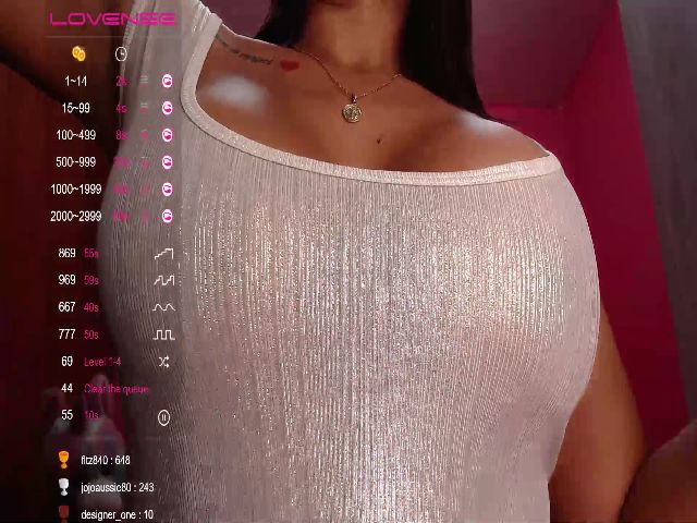 Live sex webcam photo for Victoria_Sims #268942939