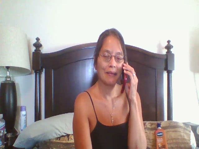 Live sex webcam photo for RainbowAzn #268927850