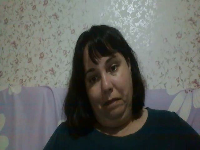 Live sex webcam photo for Clarisse121 #268941926