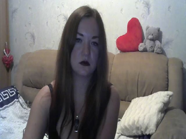 Live sex webcam photo for Insomniya #268943783