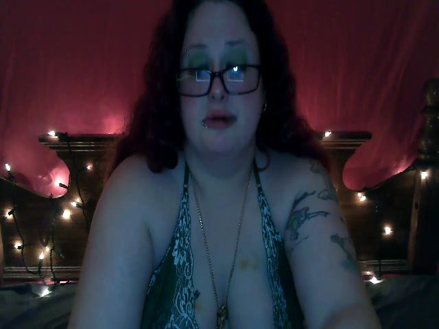 Live sex webcam photo for Badkittypufss #268930381