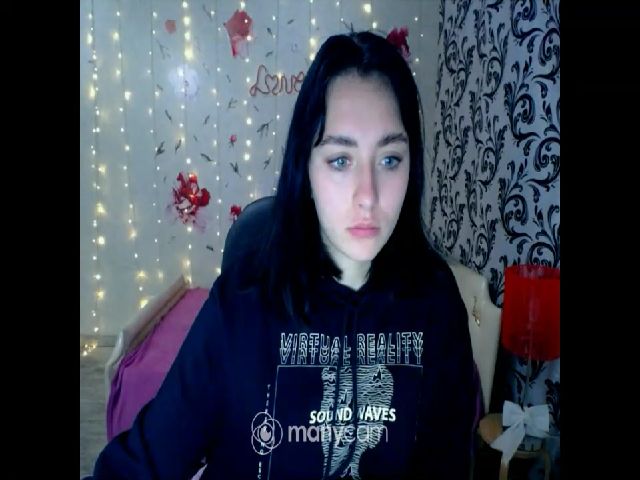 Live sex webcam photo for Vaness__A #268939970