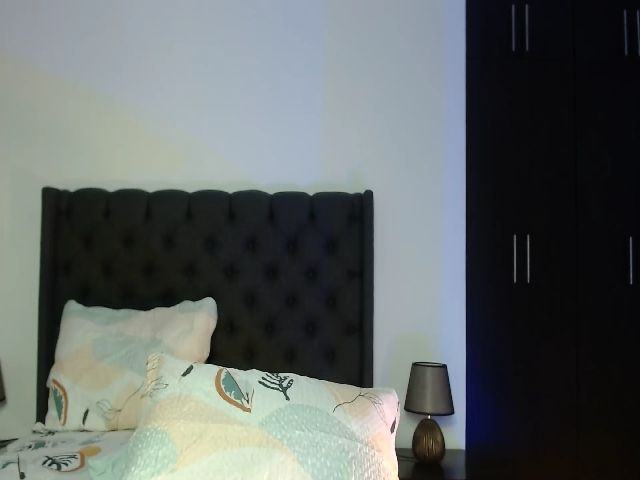 Live sex webcam photo for Abby_blair #268930219