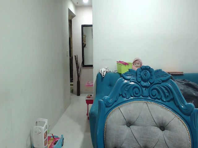 Live sex webcam photo for BLUE_DIAMOND3 #268939832