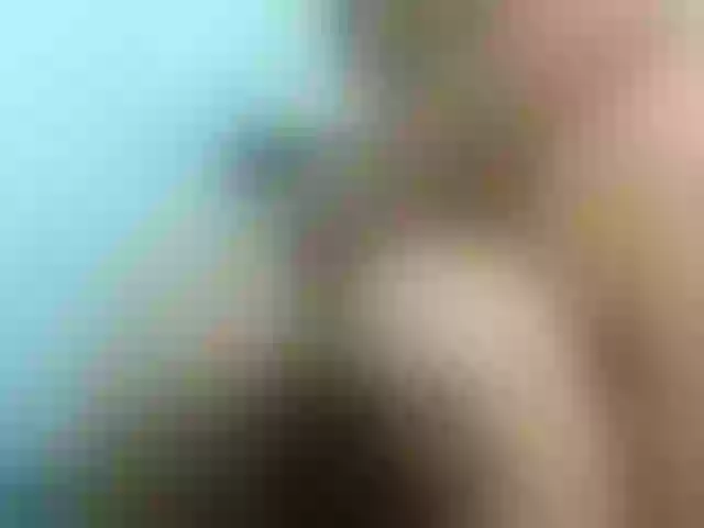 Live sex webcam photo for miaxnoah #268926110
